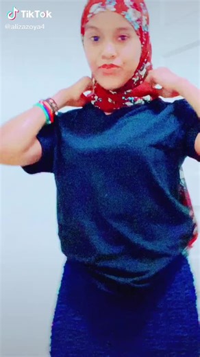 Niiko Dawo Farlib: A Joyful Celebration