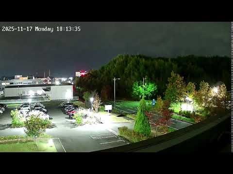 三重県津市あのつ台ライブカメラ Mie Tsu Live camera.world.cam