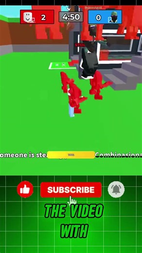 ⚡ BEST Steal a Brainrot Script 2026 🔥 FAST AUTOFARM + AUTO STEAL (NO KEY)