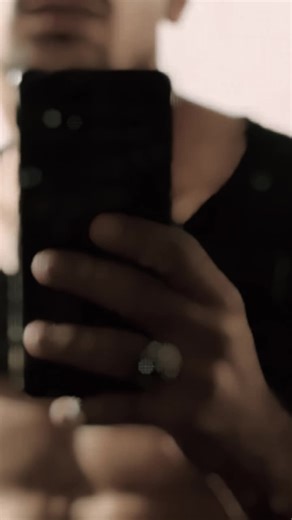 #boxer #boxer #viral #🇺🇲🇺🇸🇺🇲🇮🇪🇲🇽🇱🇷