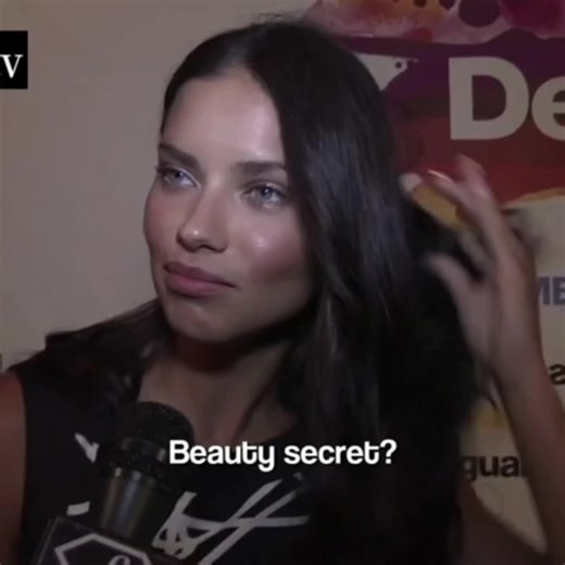 I’m so lucky lucky#adrianalima #foryoupage #fyp #genetics #xcyzba