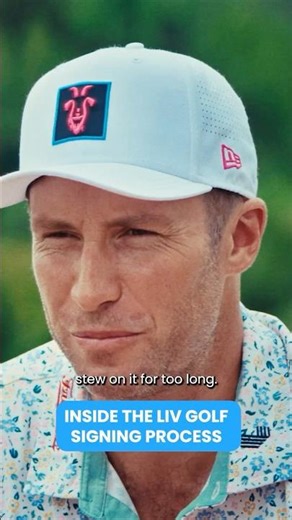 After finishing in the Open Zone in 2025, Ben has since re-signed with ‪@RangeGoatsGC‬ for 2026 🐐👏