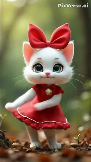 APT funny remix😺😍 #rosé #brunomars #apt #kpopedit #cats #dance #ai #kpop #ytshorts #catvideos