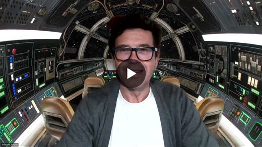 #lcms #massguard #spotlightonseries #quantitation #reproducibility #instrumentuptime #sciex | Nando (Ferran) Sánchez