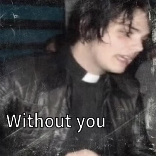 Explore Emo Music with My Chemical Romance