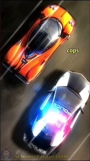 Best Need for Speed Games of All Time! 🚗🔥