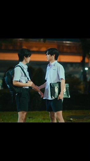 Good Boy Series #thaibl #taynew #lukemick #newthitipoom #taytawan #lukepeemsan #mickmetas #blshorts