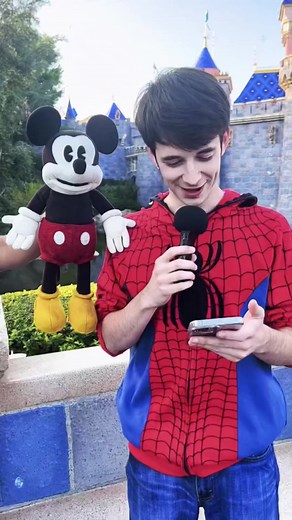 3.5K views · 132 reactions | All dogs look the same #reels | Hassan Khadair | Facebook