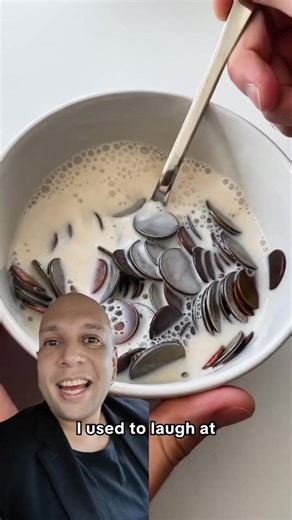 Unlock the secrets of rare coins! 🏛️🔑 | Coin Scanner & AI Identifier