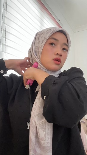 Atleast we look good while being rejected☝🏻