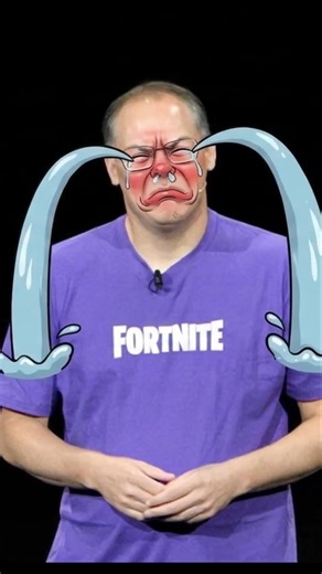 Why weekly free games so important to Epic Games Store ?