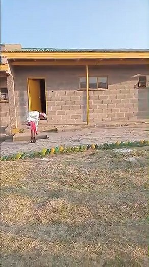 Retlo laoloa ke lipalo tsa batho ba latelang leqephe lena. Ha lika fihla ho 15k, bana ba likolo batlo una molemo oa hore re manehe PAST QUESTION PAPERS. HO TLOHA LI 14/02/2026 | St Paul's High School-Santoz