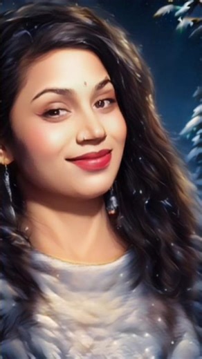 Benaam (1974) | Amitabh Bachchan's superb thriller film 🔥#short #funny #mansiqueen