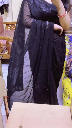 Sandrela sini🇧🇩🇰🇷 (@sandrelasini4)’s videos with original sound - Umer baba