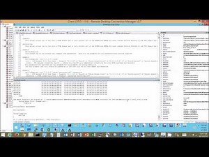 SAN Fabric Zoning with PowerTool for UCS