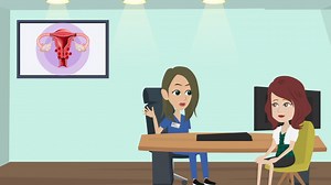 Cervical screening - some simple answers to your questions