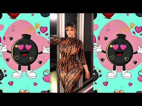 big bank challenge 🍩🤤 tiktok #shorts #tiktok bigbank