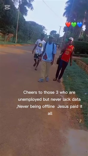 Rosewell 🌹 (@rosewell41)’s videos with original sound - Rosewell 🌹