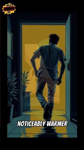 4 Signs of a Blood Clot in Your Leg (DVT) #healthtips