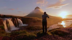 942 reactions · 48 shares | Are you ready to photograph your next adventure? Our #1 bestseller is on sale today, only hours left! | PictureCorrect Photography Tips | Facebook