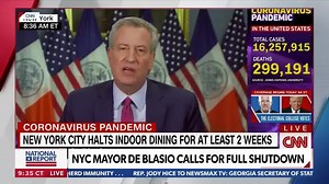 3.2K views · 159 reactions | Newsmax’ National Report: Dr. Simone Gold and Dr. James Todaro | Dr. Simone Gold | Facebook