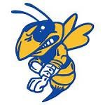 East Canton MS - Roster