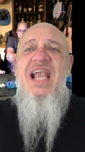 Telling Jokes in Zoom Meetings