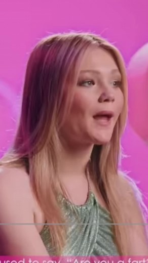 Master rizzler #fyp #loveislandmalta
