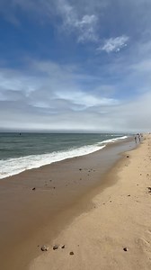 Nauset Light Beach - Eastham, Massachusetts - Cape Cod - Video by: Mark TR Filteau Cape Cod, Massachusetts | Cape Cod, Massachusetts