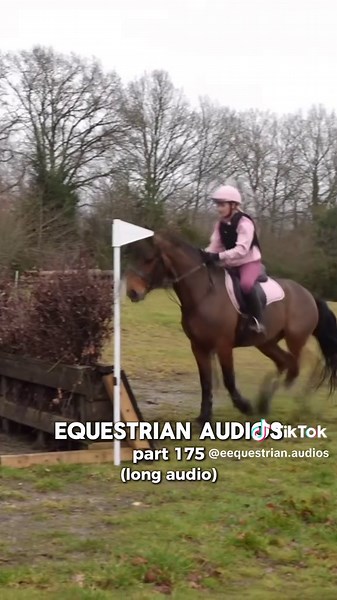 Top 10 Must-Listen Songs for Equestrian Enthusiasts