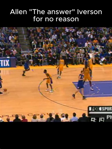 Basketball Highlights and Memes