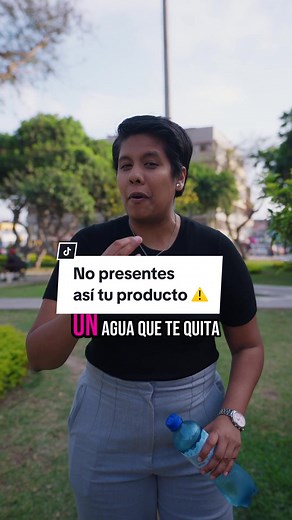 Cómo vender efectivamente: Técnicas y tips de ventas