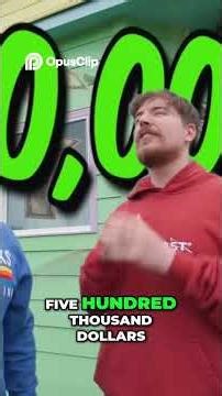 Survive 100 Days in a Circle for $500,000!🤯😱 #yotubeshorts #mrbeast #funnymoments #homebox