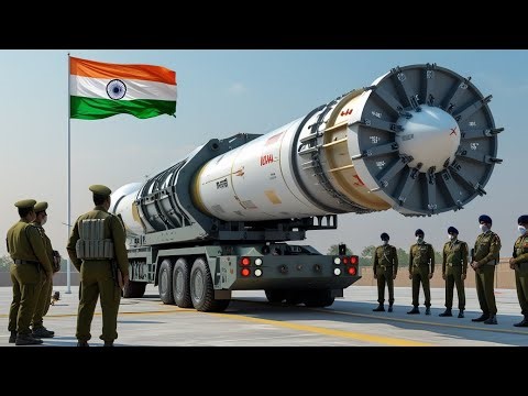 BrahMos Block-I Missile 2026 India Supersonic Strike Power Revealed Speed Range & Precision Explaned
