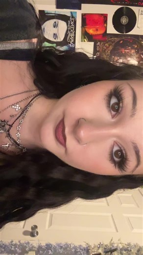 Falling in Love with a Bad Bitch | Lil Peep
