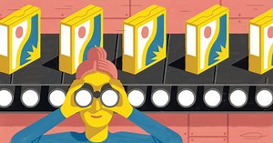 Find New Product Ideas in These 16 Places (2026) - Shopify Australia