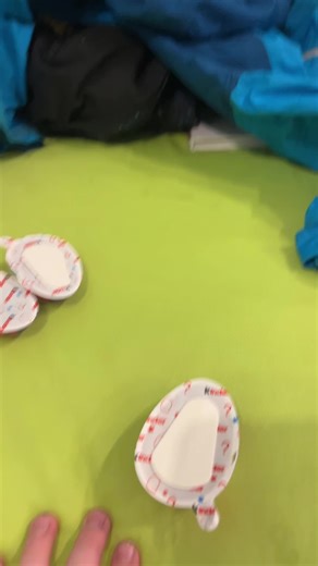 Stranger Things Season 5 Opening Scene Breakdown