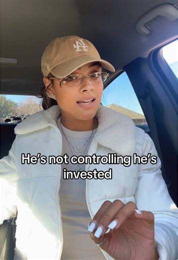 Understanding Healthy Relationship Investment