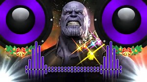 BASS BOOSTED TRAP MUSIC MIX → BEST OF EDM EDITION !! (1)