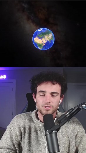 Sambucha Compilation (Part 16)