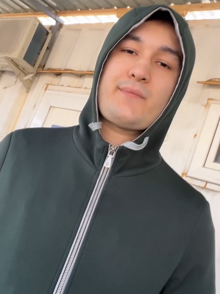 Green71 (@therealgreen71)’s videos with original sound - Green71