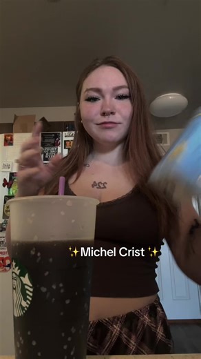 Devil's Night Series: A Dark Fantasy Adventure