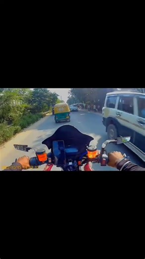 #lrider #automobile #traffic #news #facts #police #trafficrules#united #kawasaki10r #shorts L rider