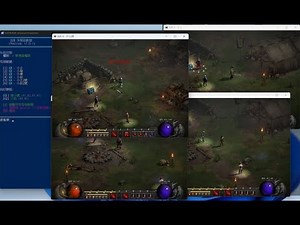 D2R多開 (對應版本v1.0.1)