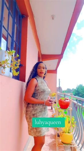 Queen J (@queen.j55)’s videos with original sound - Queen J