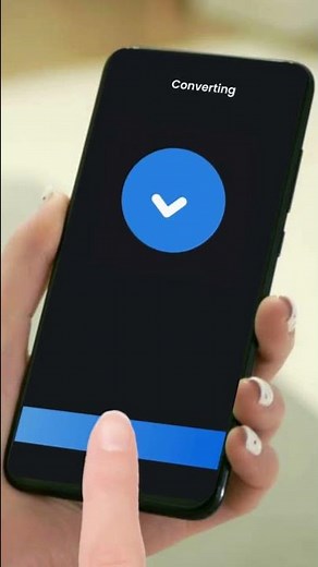 Easily Compress & Convert Videos Without Losing Quality! Port