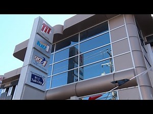 TTT Limited Celebrates Our Anniversary