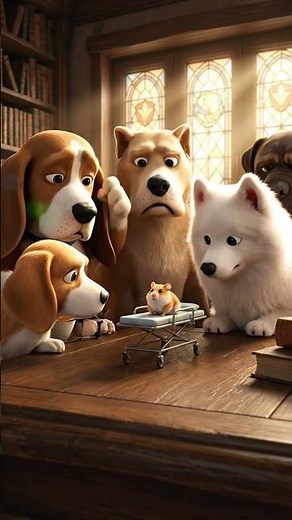 Exploring the Mind of Your Dog A Behavioral Guide to Canine Communication