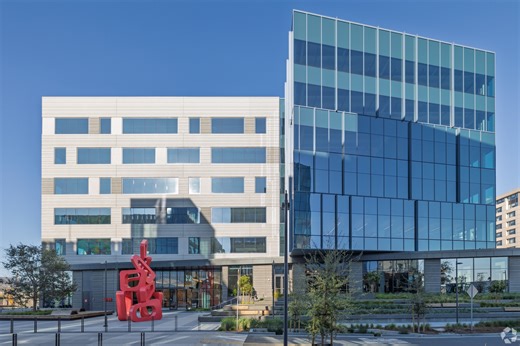 News | Signs of life: Longevity startup to be first tenant for San Francisco biotech project