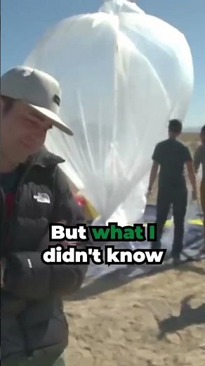 Mark Rober - Pranks Destroy Scam Callers - GlitterBomb Payback - Link in Description! 🦊